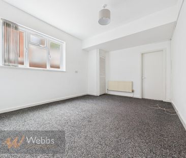 Bradford Street, Walsall - Photo 1