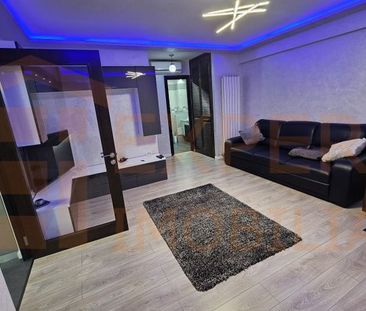 Apartament de inchiriat in zona Compozitori - Primo - Photo 3