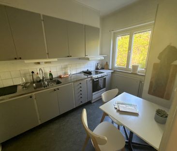 Kvarnbacksvägen, Bromma - Photo 4