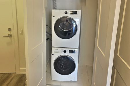 For Lease - 15 Ellerslie Avenue Unit# 2201, Toronto, Ontario - Photo 3