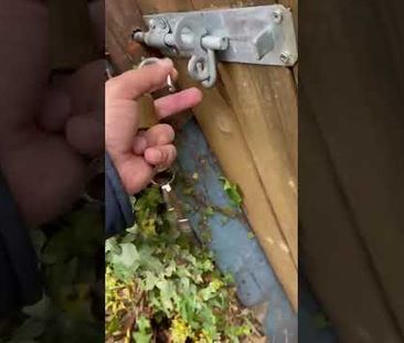 2 Bed End Terrace, Marsh Close, LE4 - Photo 4