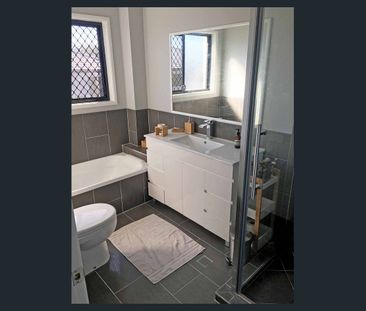 13/91 Ashridge Road, Darra, Qld 4076 - Photo 2