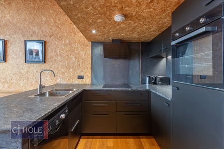 Little Bishop Street, - Photo 3