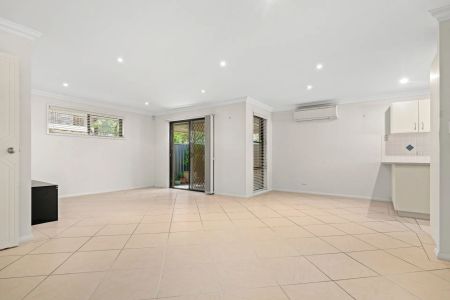 3/88-90 Dunban Road, Woy Woy. - Photo 4