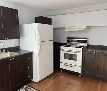 Tout Inclus App. 3 1/2 à Louer - Photo 2