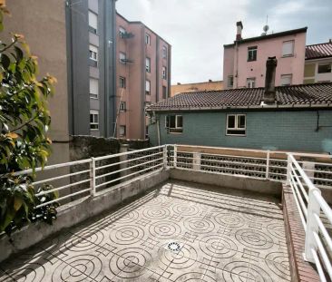 Santander - Photo 1