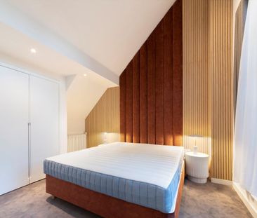 Townhouse to let in Orchard Place E14 - Photo 6