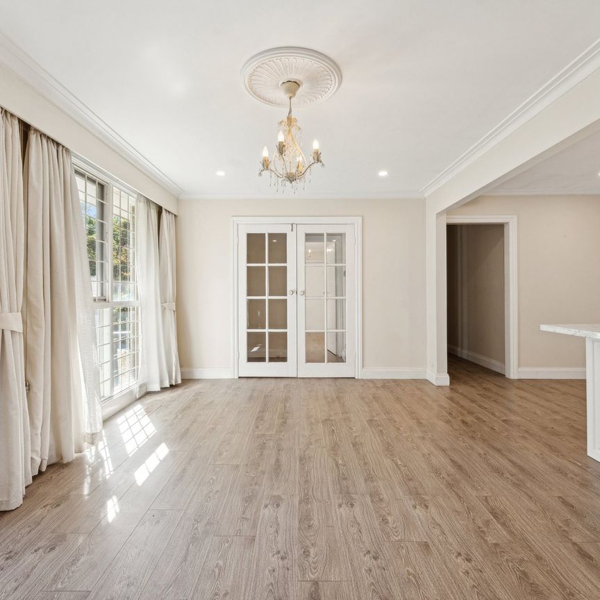 1/17 Alma Rd , CAMBERWELL - Photo 1