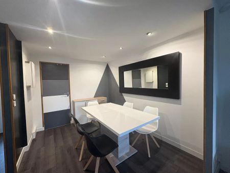 Maison Saint Sebastien Sur Loire 5 pièce(s) 85.42 m2 - Photo 3