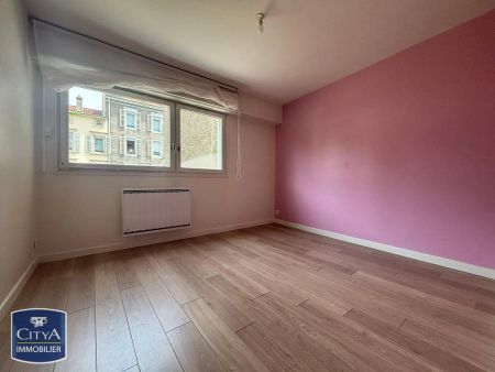 Appartement à louer 4 pièces 103m² - Photo 4