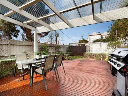 34 Plant Street, Northcote VIC 3070 - Photo 5