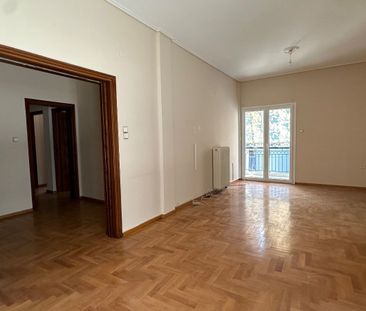 Διαμέρισμα για ενοικίαση Κέντρο (Τρίκαλα) - Photo 5
