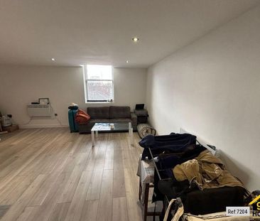 1 bed Apartment in Bold Street , Warrington, WA1 1DN - Photo 4
