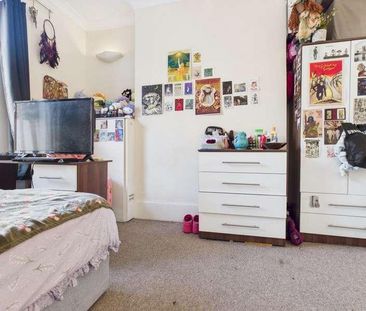 St Georges Road, Brighton, BN2 - Photo 6