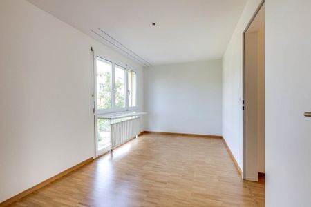Ein gemütliches Zuhause für Ihre Familie - Foto 4