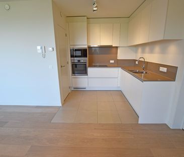 Mooi appartement met terras in Duinenwater - Photo 6