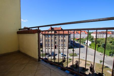 Słupsk - Фото 4