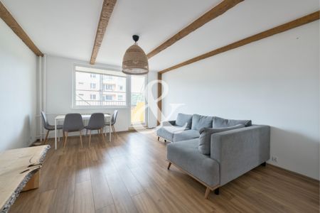 Gdańsk Niedźwiednik - Фото 5