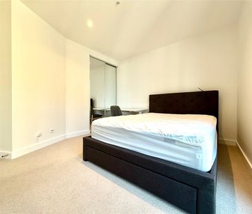 3301/628 Flinders Street - Photo 5