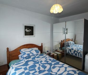 99 Bouverie Court, Leeds - Photo 6