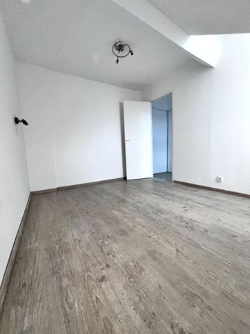 Appartement 2 pièces 76500 Elbeuf - Réf TONGA9 - Photo 4