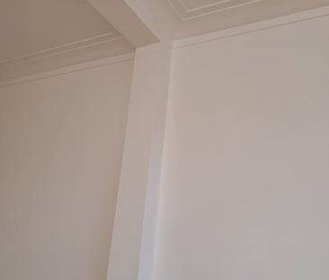 Appartement te huur - Foto 1