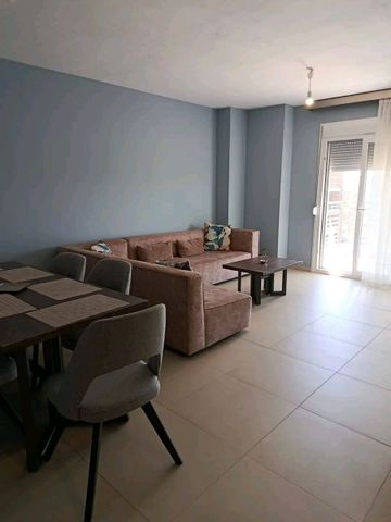 Διαμέρισμα για ενοικίαση Νέα Πέραμος (Ελευθερές) - Φωτογραφία 5