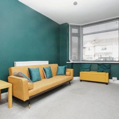 Grangemouth Road, Coventry, CV6, Property for rent - Photo 1