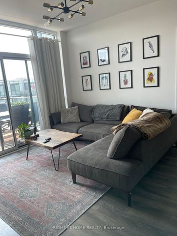 For Lease - 375 Sea Ray Avenue Unit# 403, Innisfil, Ontario - Photo 5