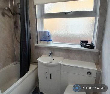 2 bedroom bungalow to rent - Photo 5