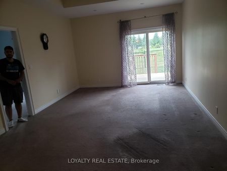 For Lease - 149 Brown Street, Norfolk, Ontario - Photo 5