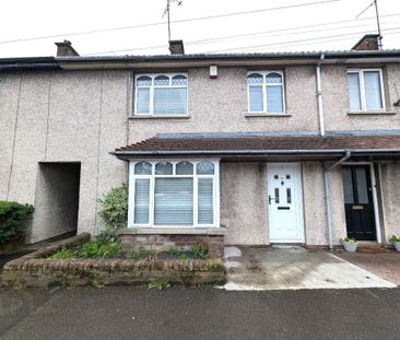 28 Newry Street, Markethill, BT60 1TA - Photo 3
