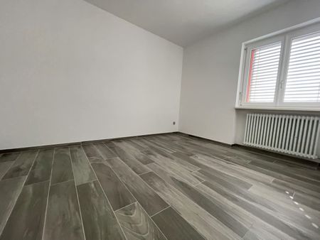 3.5 Zimmer, 90 m², EG - Foto 4