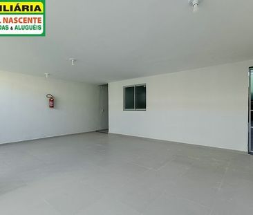 APARTAMENTO - Foto 2