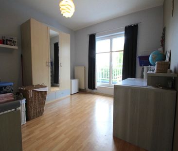 Gerenoveerde duplex te huur in Elversele - Foto 5