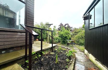 Whinney Lane, Blackburn - Photo 4