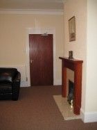 The Baylea, Seven bedrooms house. - Photo 1