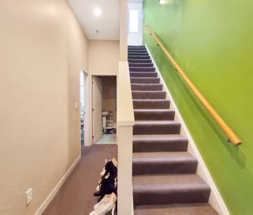 Welcome to 20/30 Hanson Street - Photo 4