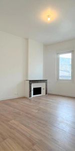 Appartement à louer 1 pièce 23.88m² - Photo 3