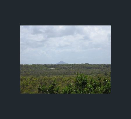 4 Maheno Ct, Sunrise Beach, Qld 4567 - Photo 4