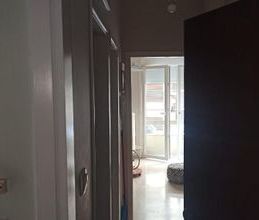 Studio/Γκαρσονιέρα για ενοικίαση - Βόλος, - Photo 6