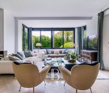 Tout savoir sur cette maison Carcavelos e parede - Photo 1