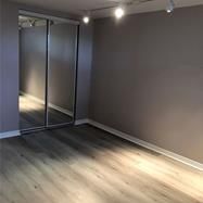 For Lease - 109 Centre Street Unit# Lower, Richmond Hill, Ontario - Photo 1