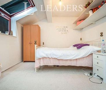 Cypress Court, Waterloo Street, Cheltenham, GL51 - Photo 6