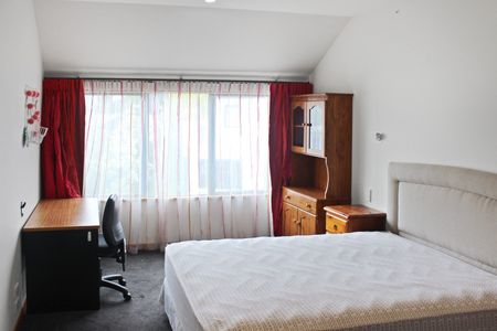 50 Chateau Drive, Burnside - Photo 3