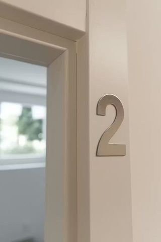 Calle de Maudes, Madrid, Community of Madrid 28003 - Photo 5