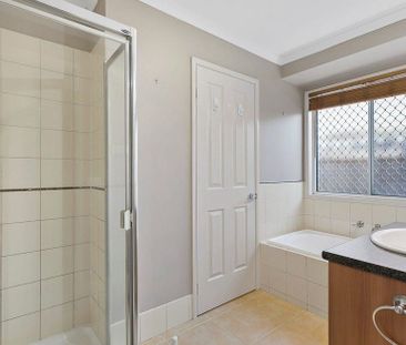 Stylish Family Living in Prime Location - Photo 5