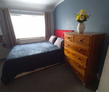 Room in a Shared House, Perry Common Road, B23 - Photo 4