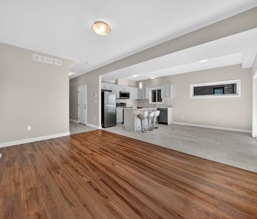 For Lease - 80 Willson Drive, Thorold, Ontario - Photo 3