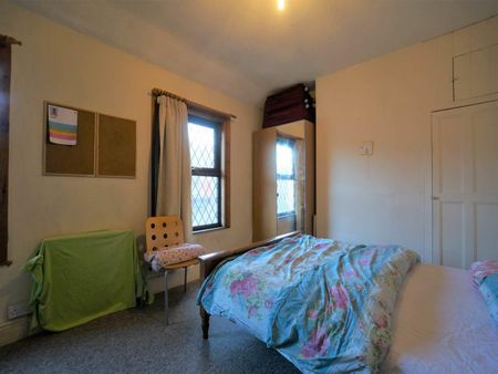 90 Orme Road - Photo 4